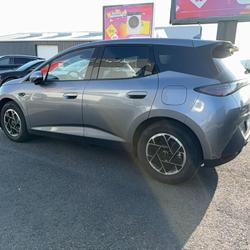 BYD Dolphin Dolphin G 1.5 DM-i PHEV 212 ch Boost Cherbourg-en-Cotentin