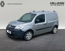 Renault Kangoo Express Châteaudun