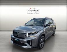 Citroen C3 Aircross Brignais