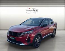Peugeot 3008 Brignais