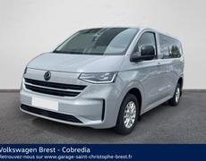 Volkswagen Caravelle Brest