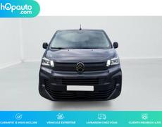 Autres Citroen Cesson-Sévigné