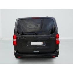 Citroen Jumpy COMBI XL Diesel 180 ch Automatique occasion - Cesson-S&eacute;vign&eacute; - photo 3/20