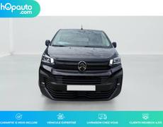 Autres Citroen Cesson-Sévigné