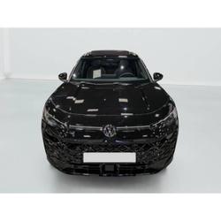 Volkswagen T-Roc 1.5 eTSI Hybrid 150 ch DSG7 R-Line occasion - Cesson-S&eacute;vign&eacute; - photo 2/34