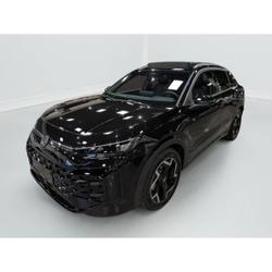 Volkswagen T-Roc 1.5 eTSI Hybrid 150 ch DSG7 R-Line occasion - Cesson-S&eacute;vign&eacute; - photo 3/34