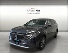 Peugeot 5008 Brignais