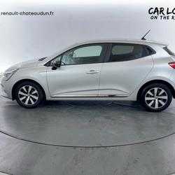 Renault Clio 5 Clio TCe 100 GPL Evolution Ch&acirc;teaudun