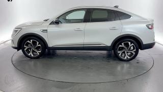 Renault Arkana  - photo 1
