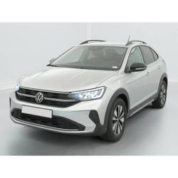 Volkswagen Taigo 1.0 TSI 95 BVM5 Life Plus occasion - Cesson-S&eacute;vign&eacute; - photo 3/25