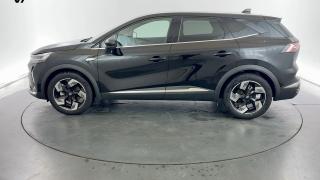 Renault Symbioz  - photo 1