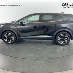 Renault Symbioz Symbioz E-Tech full hybrid 145 Techno Ch&acirc;teaudun