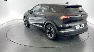 Renault Symbioz  - photo 2
