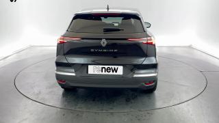 Renault Symbioz  - photo 3