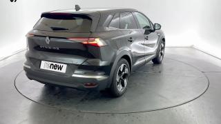 Renault Symbioz  - photo 4