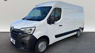 Renault Master  - photo 0
