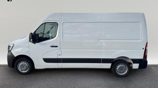 Renault Master  - photo 1