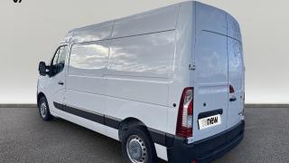 Renault Master  - photo 2
