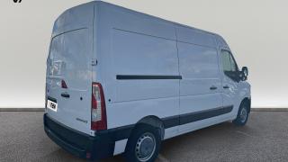 Renault Master  - photo 4