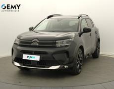 Citroen C5 Aircross Saint-Malo