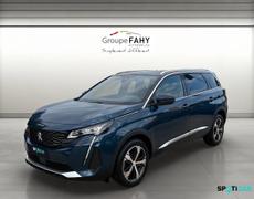 Peugeot 5008 Brignais