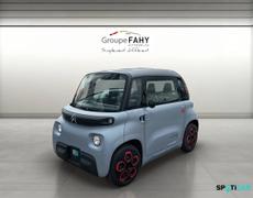Citroen C1 Brignais