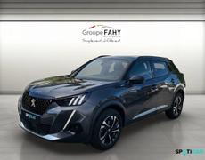 Peugeot 2008 Brignais