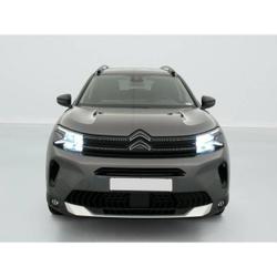 Citroen C5 Aircross BlueHDi 130 EAT8 Max occasion - Cesson-S&eacute;vign&eacute; - photo 2/22