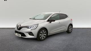 Renault Clio 5  - photo 0