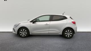 Renault Clio 5  - photo 1