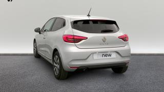 Renault Clio 5  - photo 2
