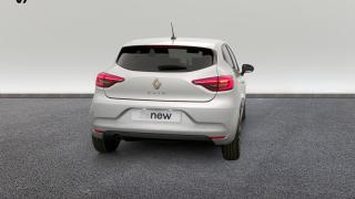 Renault Clio 5  - photo 3