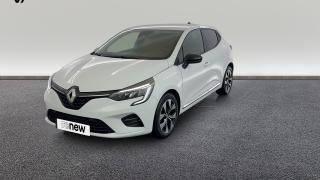 Renault Clio 5  - photo 0