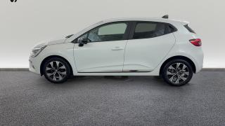 Renault Clio 5  - photo 1