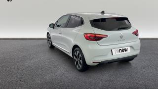 Renault Clio 5  - photo 2