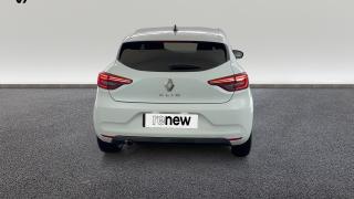 Renault Clio 5  - photo 3