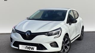 Renault Clio 5  - photo 0