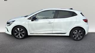 Renault Clio 5  - photo 1