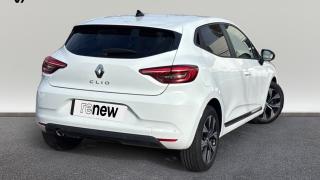 Renault Clio 5  - photo 2
