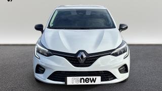 Renault Clio 5  - photo 3