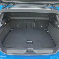 Opel Astra 1.2 Turbo 130ch Elegance BVA8 Le Mans