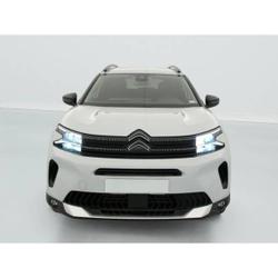 Citroen C5 Aircross BlueHDi 130 EAT8 Max occasion - Cesson-S&eacute;vign&eacute; - photo 2/22
