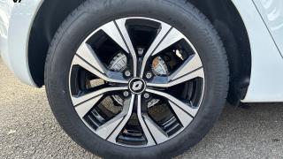 Renault Clio 5  - photo 4