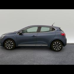 Renault Clio 5 E-Tech 140 - 21N Intens occasion - Ch&acirc;teaudun - photo 2/33