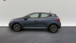 Renault Clio 5  - Intens - photo 1