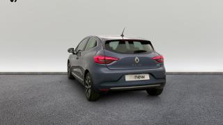 Renault Clio 5  - Intens - photo 2