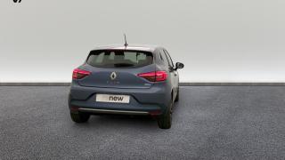 Renault Clio 5  - Intens - photo 3