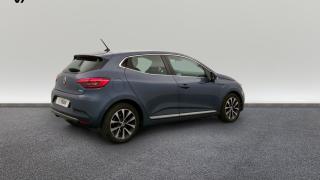 Renault Clio 5  - Intens - photo 4