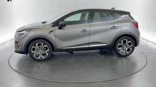 Renault Captur  - photo 1