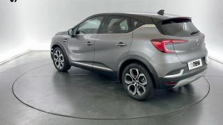 Renault Captur  - photo 2